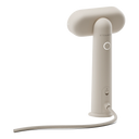 Steamery Cirrus Lite Reisesteamer IKKE PUBLISER FØR LANSERING I SEPTEMBER-DE GIR BESKJED! 