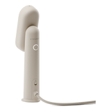 Steamery Cirrus Lite Reisesteamer IKKE PUBLISER FØR LANSERING I SEPTEMBER-DE GIR BESKJED! 