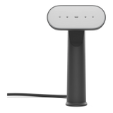 Steamery Cirrus Lite Reisesteamer IKKE PUBLISER FØR LANSERING I SEPTEMBER-DE GIR BESKJED! 