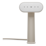 Steamery Cirrus Lite Reisesteamer IKKE PUBLISER FØR LANSERING I SEPTEMBER-DE GIR BESKJED! 