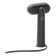 Steamery Cirrus Lite Reisesteamer IKKE PUBLISER FØR LANSERING I SEPTEMBER-DE GIR BESKJED! 