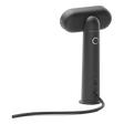 Steamery Cirrus Lite Reisesteamer IKKE PUBLISER FØR LANSERING I SEPTEMBER-DE GIR BESKJED! 