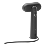 Steamery Cirrus Lite Reisesteamer IKKE PUBLISER FØR LANSERING I SEPTEMBER-DE GIR BESKJED! 