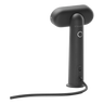 Steamery Cirrus Lite Reisesteamer IKKE PUBLISER FØR LANSERING I SEPTEMBER-DE GIR BESKJED! 