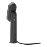 Steamery Cirrus Lite Reisesteamer IKKE PUBLISER FØR LANSERING I SEPTEMBER-DE GIR BESKJED! 