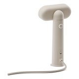 Steamery Cirrus Lite Reisesteamer IKKE PUBLISER FØR LANSERING I SEPTEMBER-DE GIR BESKJED! 