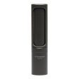 Steamery Lint Brush - Dark Grey 