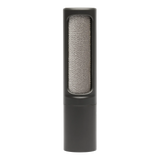 Steamery Lint Brush - Dark Grey 