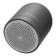 Steamery Pilo No. 2 Fabric Shaver nuppefjerner Sort 