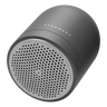 Steamery Pilo No. 2 Fabric Shaver nuppefjerner Sort 