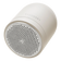 Steamery Pilo No. 2 Fabric Shaver nuppefjerner Sand 