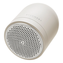 Steamery Pilo No. 2 Fabric Shaver nuppefjerner Sand 