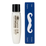 Stern Ungarische Bartwichse bartevoks / mustasjevoks 