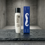 Stern Ungarische Bartwichse bartevoks / mustasjevoks 