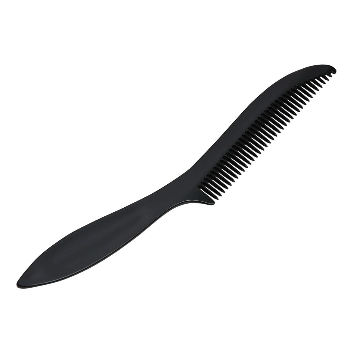 Stern mustasjekam / bartekam 