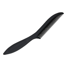 Stern mustasjekam / bartekam 