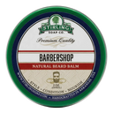 Stirling Soap Co. Beard Balm skjeggpomade 