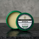 Stirling Soap Co. Beard Balm skjeggpomade 