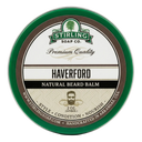 Stirling Soap Co. Beard Balm skjeggpomade 