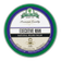 Stirling Soap Co. Beard Balm skjeggpomade 