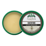 Stirling Soap Co. Beard Balm skjeggpomade 