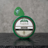 Stirling Soap Co. Beard Balm skjeggpomade 