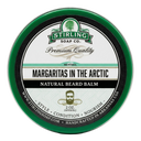 Stirling Soap Co. Beard Balm skjeggpomade 