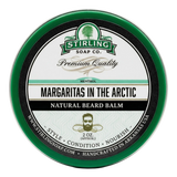 Stirling Soap Co. Beard Balm skjeggpomade 