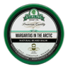Stirling Soap Co. Beard Balm skjeggpomade 
