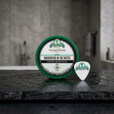 Stirling Soap Co. Beard Balm skjeggpomade 