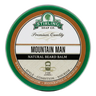 Stirling Soap Co. Beard Balm skjeggpomade 