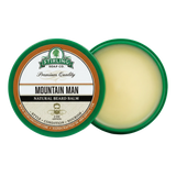 Stirling Soap Co. Beard Balm skjeggpomade 