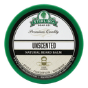 Stirling Soap Co. Beard Balm skjeggpomade 