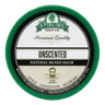 Stirling Soap Co. Beard Balm skjeggpomade 