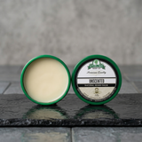 Stirling Soap Co. Beard Balm skjeggpomade 