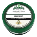 Stirling Soap Co. Beard Balm skjeggpomade