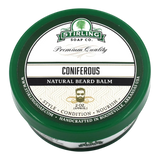 Stirling Soap Co. Beard Balm skjeggpomade