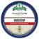 Stirling Soap Co. Beard Balm skjeggpomade Barbershop