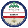 Stirling Soap Co. Beard Balm skjeggpomade Barbershop