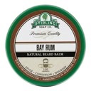 Stirling Soap Co. Beard Balm skjeggpomade 