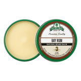 Stirling Soap Co. Beard Balm skjeggpomade 