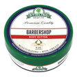 Stirling Soap Co. Body Butter 