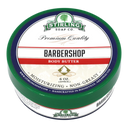 Stirling Soap Co. Body Butter 