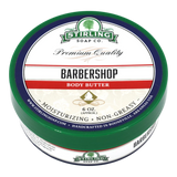 Stirling Soap Co. Body Butter 