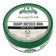 Stirling Soap Co. Body Butter 