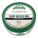 Stirling Soap Co. Body Butter 