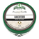 Stirling Soap Co. Body Butter 
