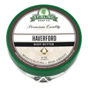 Stirling Soap Co. Body Butter 