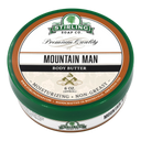 Stirling Soap Co. Body Butter 