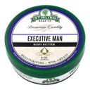 Stirling Soap Co. Body Butter 